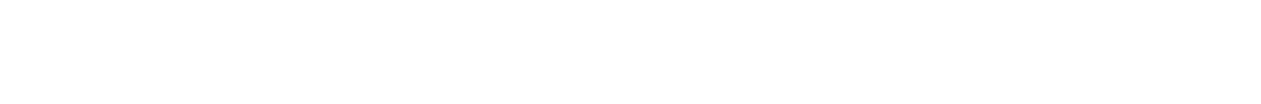 ROUSCHOP MEDIA`aaa